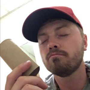 Meet your Posher, Steven